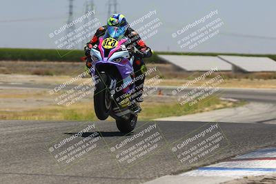 media/Jun-15-2025-Lets Ride (Sun) [[cf46f230ea]]/A Group/12pm (Wheelie Bump)/
